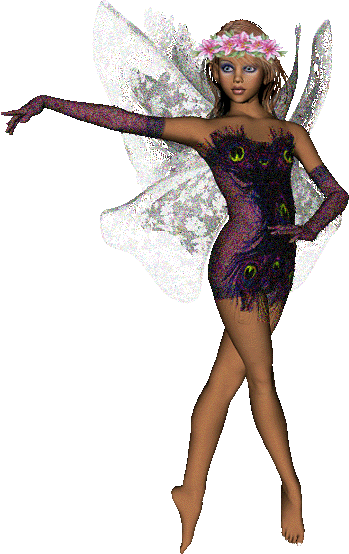 femme